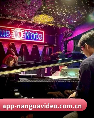 南瓜视频 APP
